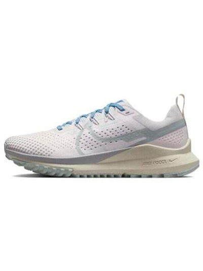 Кроссовки Nike React Pegasus Trail 4 Pearl Pink