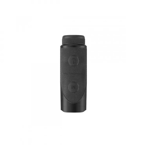 Дальномер лазерный Vector Optics PARAGON 7x25 GENIII BDC (SCRF-S24)