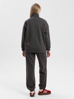 Костюм Лазурит Виотекс ГРАФИТОВЫЙ