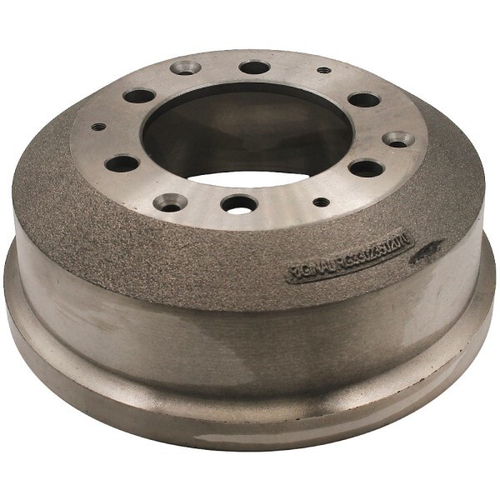 Барабан тормозной /Г-3302/ (RIGINAL)