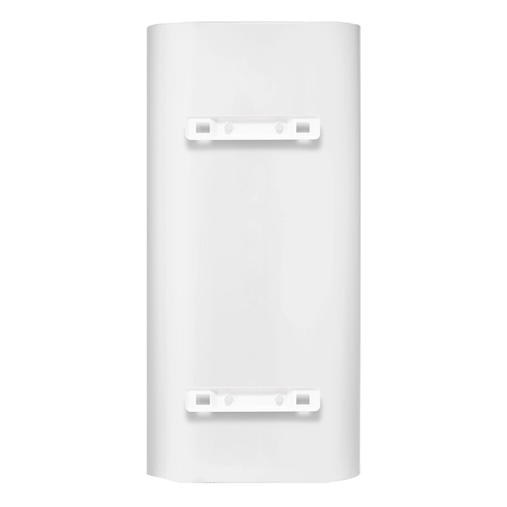 Electrolux EWH 50 SmartInverter водонагреватель накопительный электрический НС-1237353