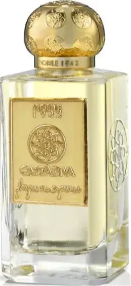 NOBILE 1942 CASTA DIVA FRAGRANZA SUPREMA EDP 75 ML