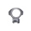Крепление Vector Optics 30 mm X-ACCU 1,1" PROFILE ONE PIECE DOVETAL MOUNT (XASR-3100)
