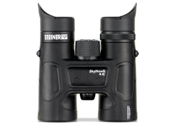 Бинокль Steiner SkyHawk 4.0 8х32 - фото 2