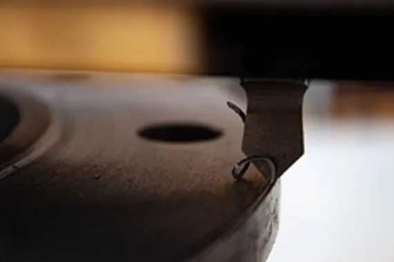 Токарный станок Optimum OPTIturn TZ 4V (Newall)