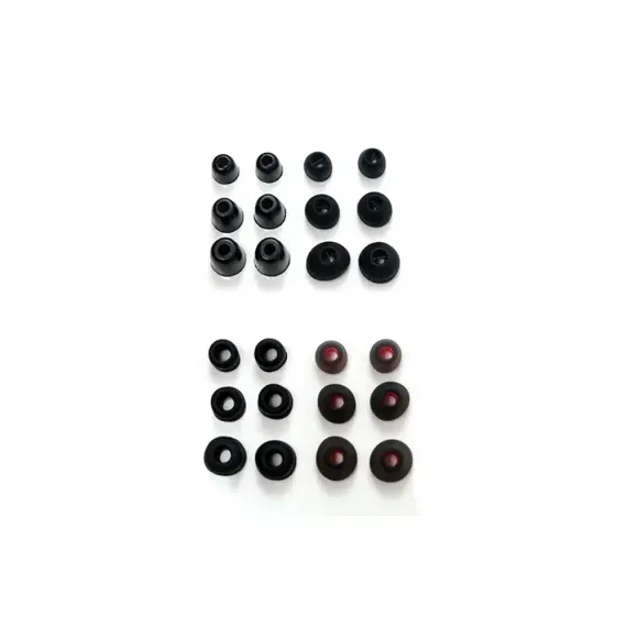 Noble Audio Ronin