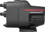 Насос GRUNDFOS SCALA1 3-45 99530405 НС-1295712