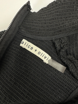 Платье Alice+Olivia