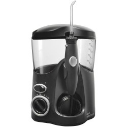 Ирригатор стоматологический для полости рта Waterpik WP-112Е2
