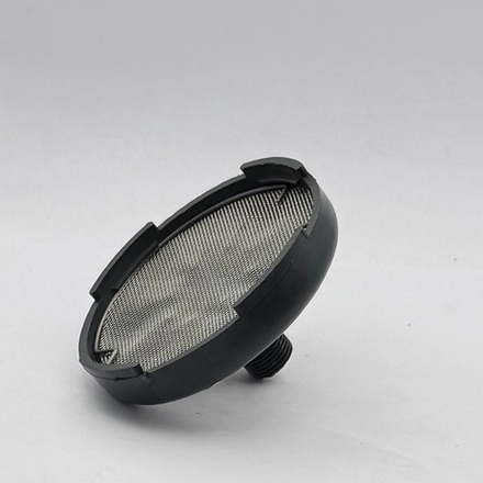 *MX3001112 фильтр на заборный шланг для SPX300