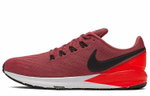 Кроссовки Nike Zoom Structure 22