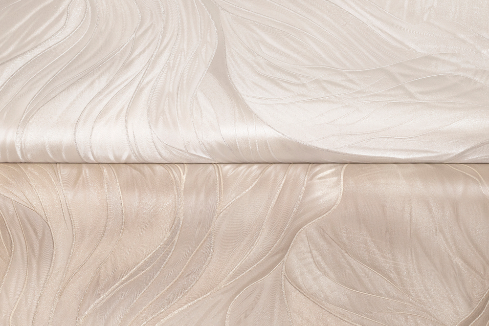 Ateliero 1.06m*10m 589168 Armand