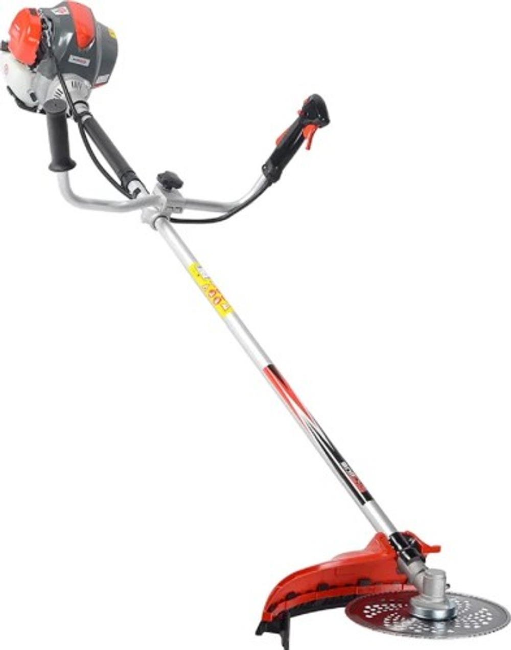 Мотокоса Evoline BCG 50 H (4t honda) BCG50H(4T)