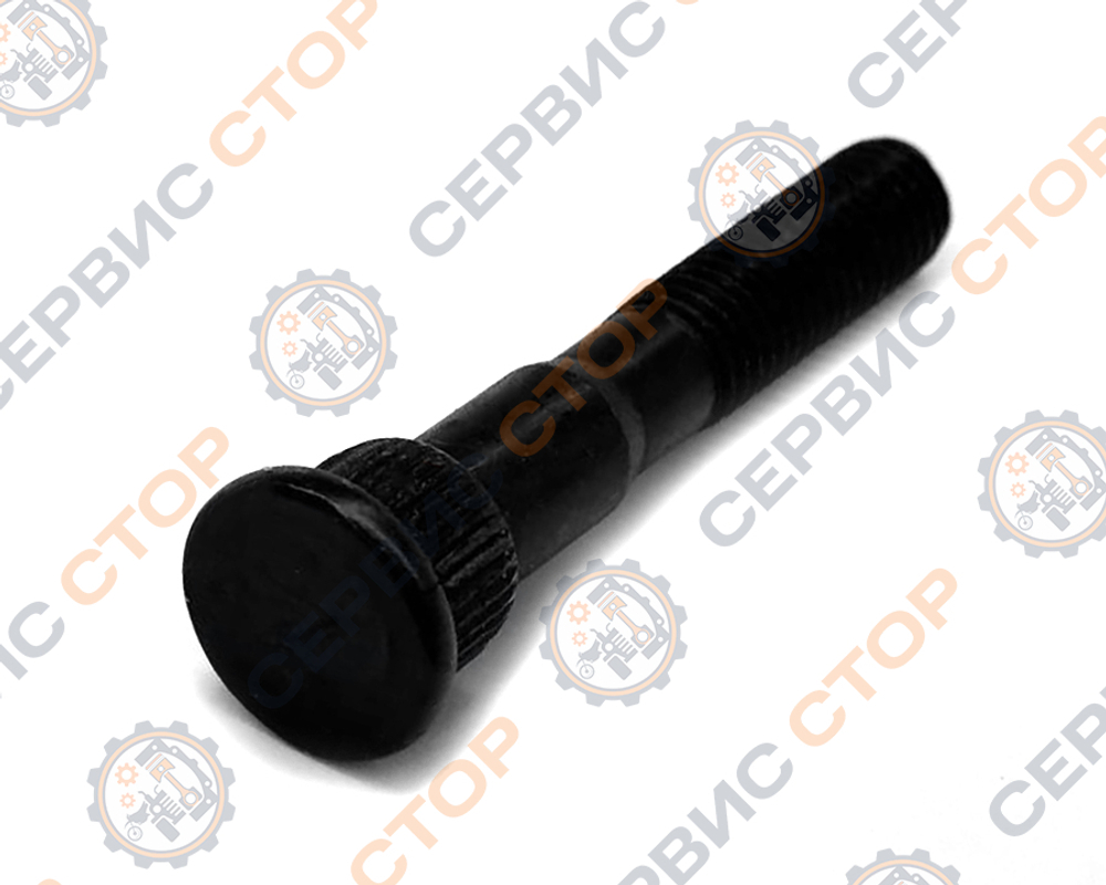 ПТ757