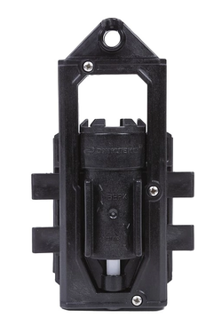 Ручной сливной клапан Джилекс 32