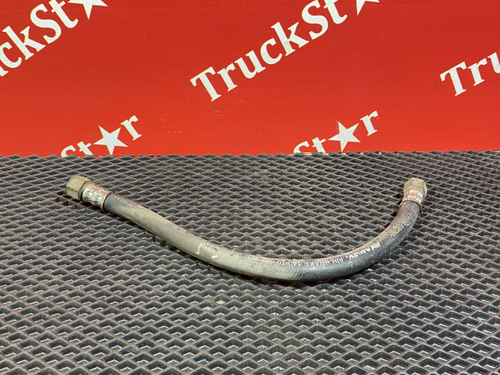 Шланг тормозной