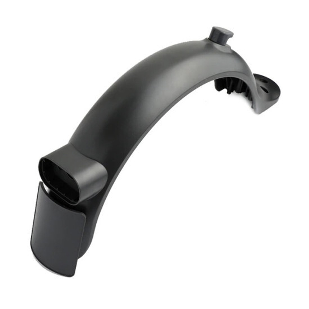 Крыло заднее для Xiaomi M365 Pro 2