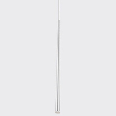 Подвесной светильник Italline IT03-1428 white