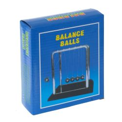 GAEM Антистресс, L13 W11,5 H13,5 см