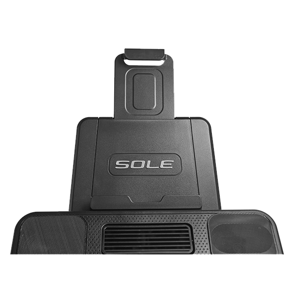 Беговая дорожка Sole F65