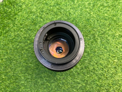 Юпитер-36В 3.5/250mm