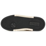 Кроссовки MLB Chunky Liner, 3ASXLMB3N-50BKS