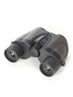 Бинокль Norbert Agent 8x21 UCF