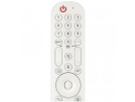 Телевизор LG 42LX1Q6LA