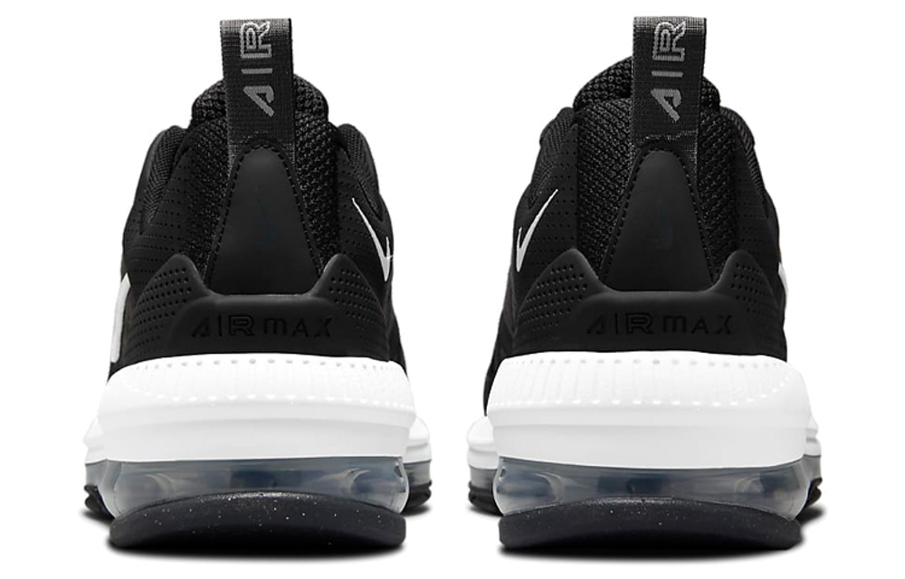 Кроссовки Nike Air Max Genome