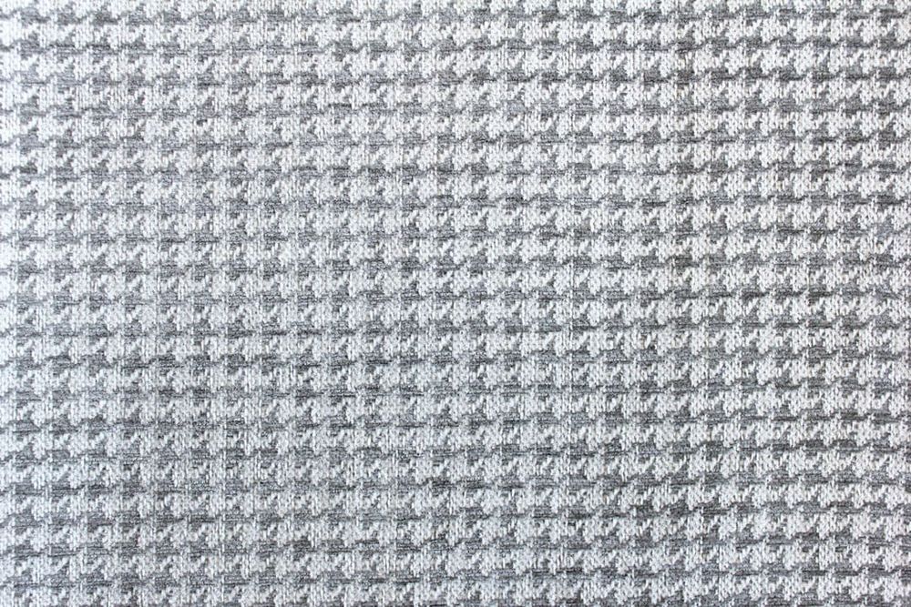 Каледония 01