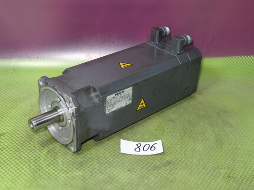 Siemens 1FT6064-1AF71-3EH1 -Z