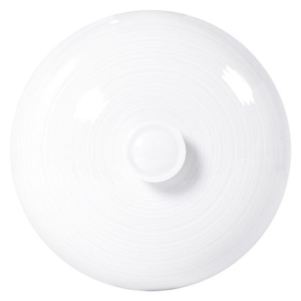 Fusion - Крышка для супницы 17,5 см FUSION артикул 5443 Fusion, BERNARDAUD