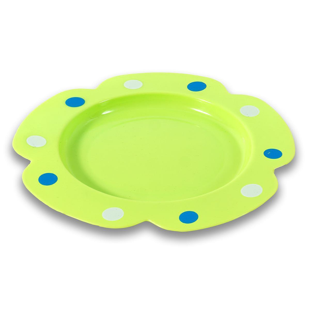 Набор посуды, коробка LD68001I