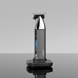 Триммер BaByliss Super-X Metal T996E