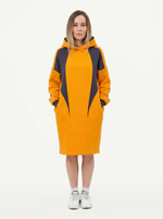 Платье ДЕЙЗИ