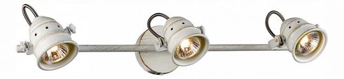 Спот Citilux CL537532