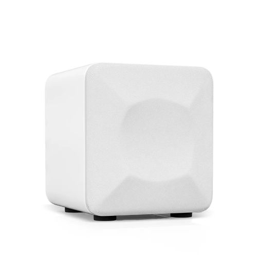 Акустика, колонки, сабвуферы