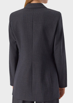 Жакет HUGO Aledoni