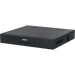 Видеорегистратор Dahua DHI-NVR5464-EI2