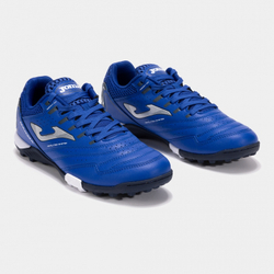 Сороконожки для футбола Joma MAXIMA TF