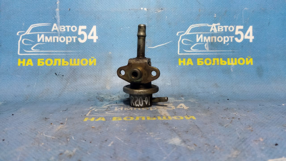 Регулятор давления топлива NISSAN TERRANO 1993