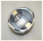 Поршень Ricardo Y480BD; TDK 14 4L (D=80 мм) /Piston