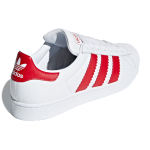 Кроссовки Adidas Originals, BD7370