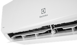 Сплит - система Electrolux Fusion Wave EACS-12HFW/N3