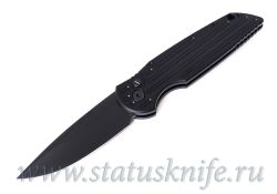 Нож Pro-Tech TR-3 SWAT Operatorфотография - 1