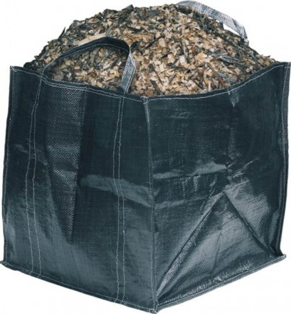 Измельчитель веток электрический EINHELL GC-RS 2540 3430620