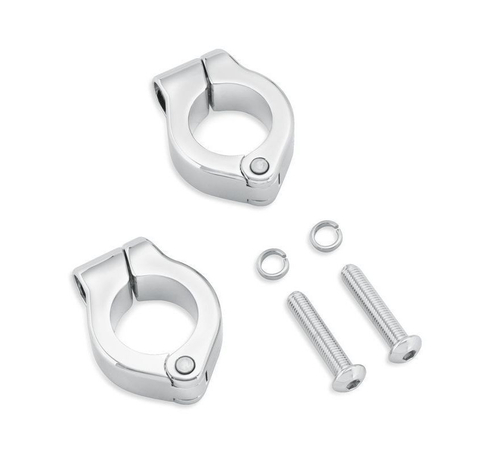 68000171 Кронштейны противотуманных фар, 2 шт.