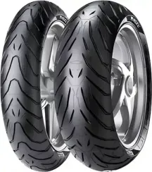 Pirelli Angel ST 190/50 R17 73W (Задняя)