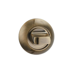 Фиксатор (завертка) E9 Lockit