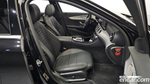 Mercedes-Benz E-Class W213 E250 Avangarde (01.2021)